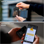 Rolling Square AirCard jälgimisseade - Pilt 5
