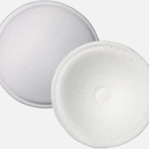 Lola&Lykke - kumerad bambusest rinnahoidjakaitsed