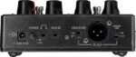 Laney Ironheart Loudpedal pedaalivõimendi - Pilt 4