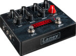 Laney Ironheart Loudpedal pedaalivõimendi - Pilt 3