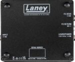 Laney Ironheart Loudpedal pedaalivõimendi - Pilt 5
