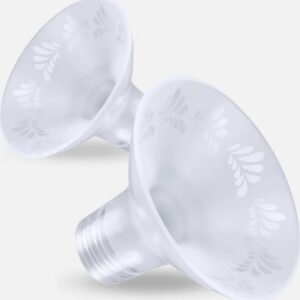 Lola&Lykke - rinnalehter, 27 mm, 2 tk