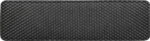 Deltaco Gaming Compact randmetugi - Pilt 2