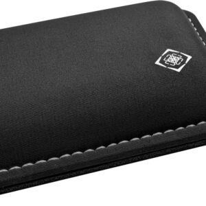 Deltaco Gaming Compact randmetugi