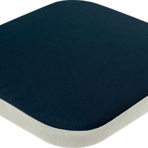 Leitz Ergo tasakaalupadi kangakattega, tumehall