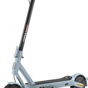 Yadea Artist Kickscooter elektriline tõukeratas