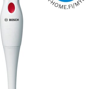 Bosch MSMP1000 YourCollection õmblussegisti