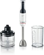 Bosch MSM4W220 ErgoMaster käsimikser - Pilt 2