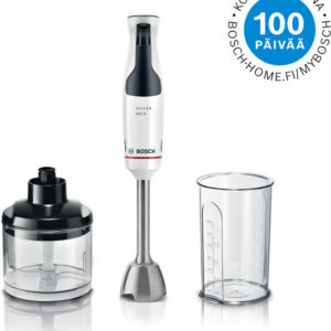 Bosch MSM4W220 ErgoMaster käsimikser