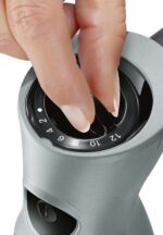Bosch MSM67160 ErgoMixx - saumikser - Pilt 3