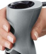 Bosch MSM67160 ErgoMixx - saumikser - Pilt 5