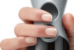 Bosch MSM67160 ErgoMixx - saumikser - Pilt 4