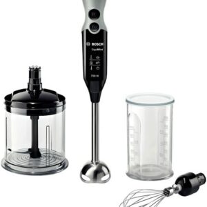 Bosch MSM67160 ErgoMixx - saumikser