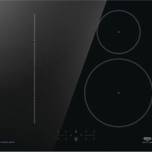 Upo UI6421BC induktiotaso