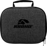 Karhu Hot & Cold Pro massaažihaamer - Pilt 4
