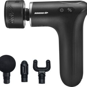 Karhu Hot & Cold Pro massaažihaamer