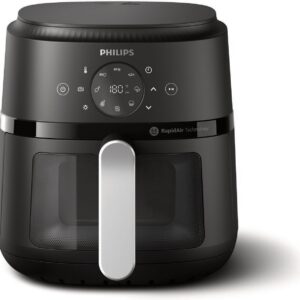 Philipsi 2000 seeria õhufritüür (NA221/00)