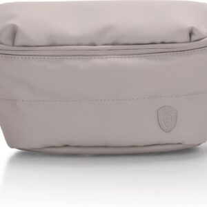 Heys The Puffer Mini vöökott, beež