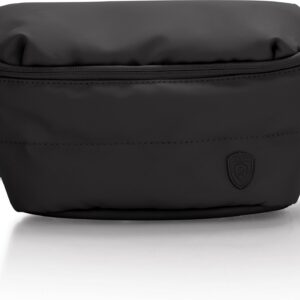 Heys The Puffer Mini vöökott, must