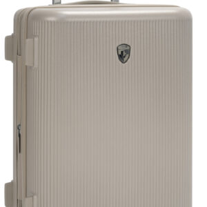 Heys Earth Tones 53 cm -matkalaukku, beige