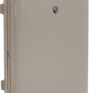 Heys Earth Tones 66 cm kohver, beež