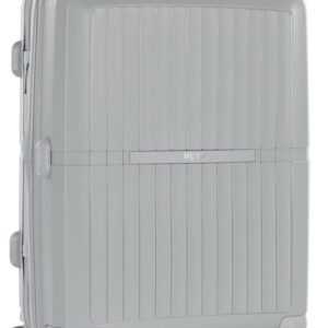 Heys Airlite 53 cm kohver, hall