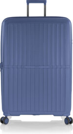 Heys Airlite 76 cm kohver, sinine - Pilt 2