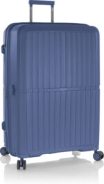Heys Airlite 76 cm kohver, sinine