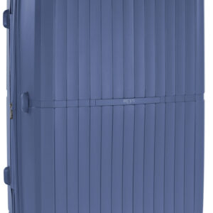 Heys Airlite 76 cm kohver, sinine