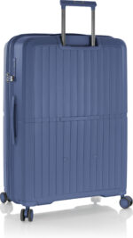 Heys Airlite 76 cm kohver, sinine - Pilt 3