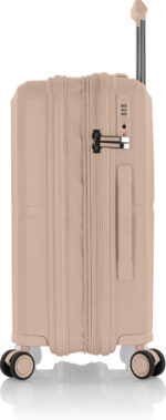 Heys Airlite 53 cm kohver, beež - Pilt 4