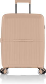 Heys Airlite 53 cm kohver, beež - Pilt 2
