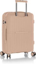Heys Airlite 53 cm kohver, beež - Pilt 3