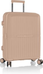 Heys Airlite 53 cm kohver, beež