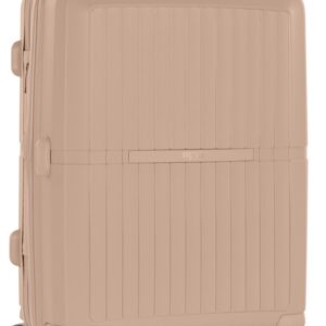 Heys Airlite 53 cm kohver, beež