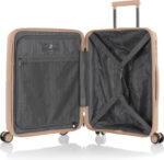 Heys Airlite 53 cm kohver, beež - Pilt 5