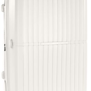 Heys Airlite 76 cm kohver, valge