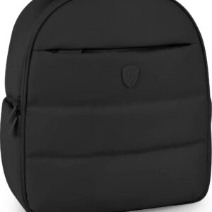 Heys The Puffer seljakott, must