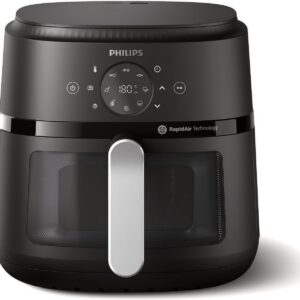 Philipsi 2000 seeria õhufritüür NA231/00