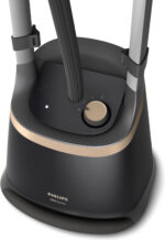 Philips 3000 seeria STE3170/80 riideauruti - Pilt 4