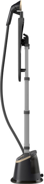 Philips 3000 seeria STE3170/80 riideauruti - Pilt 3