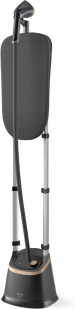 Philips 3000 seeria STE3170/80 riideauruti - Pilt 2