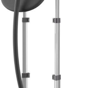 Philips 3000 seeria STE3170/80 rõivaauruti