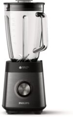 Philips 5000 seeria HR3040/00 blender