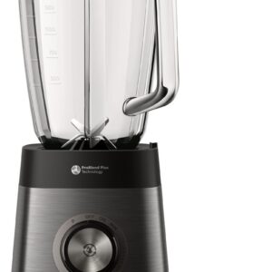 Philips 5000 seeria HR3040/00 blender
