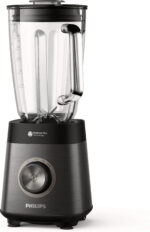 Philips 5000 seeria HR3040/00 blender - Pilt 2