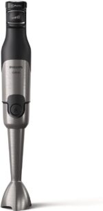 Philips 5000 Series HR2681/00 käsimikser