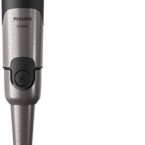 Philips 5000 Series HR2681/00 käsimikser