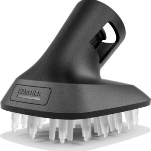 Kärcher OC 3 lemmikloomahari