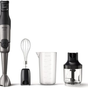 Philips 5000 seeria HR2683/00 käsimikser